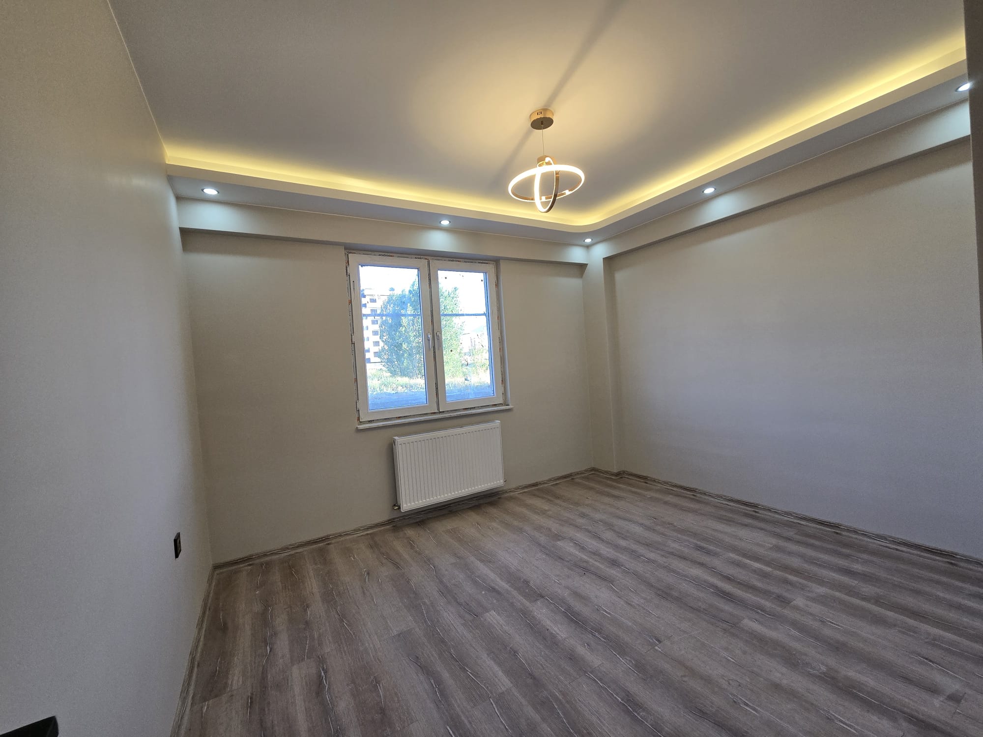 MABEL'DEN ŞÜKRÜPAŞA'DA SATILIK FIRSAT DAİRE